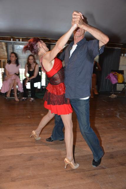 min 2015 05 24 station danse 453